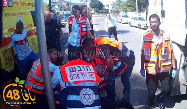 Acc policeja (1).jpg